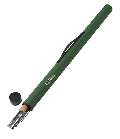Streamlight Ultra II Freshwater Fly Rod Outfit, 4-6 Wt. | L.L.Bean outlet