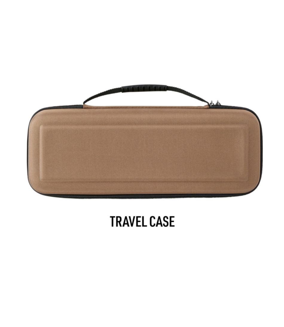 Quest Travel Spinning Outfits, Multi-Piece | L.L.Bean discount