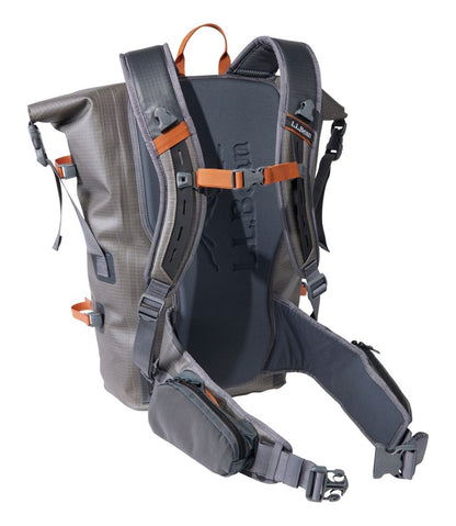 Waterproof Switchpack | L.L.Bean sale