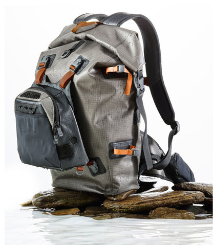 Waterproof Switchpack | L.L.Bean sale