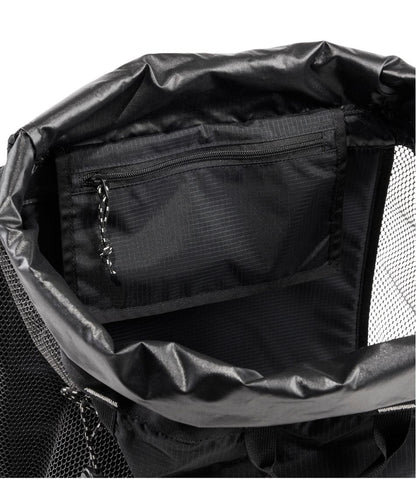 Adventure Mesh Gear Bag | L.L.Bean US