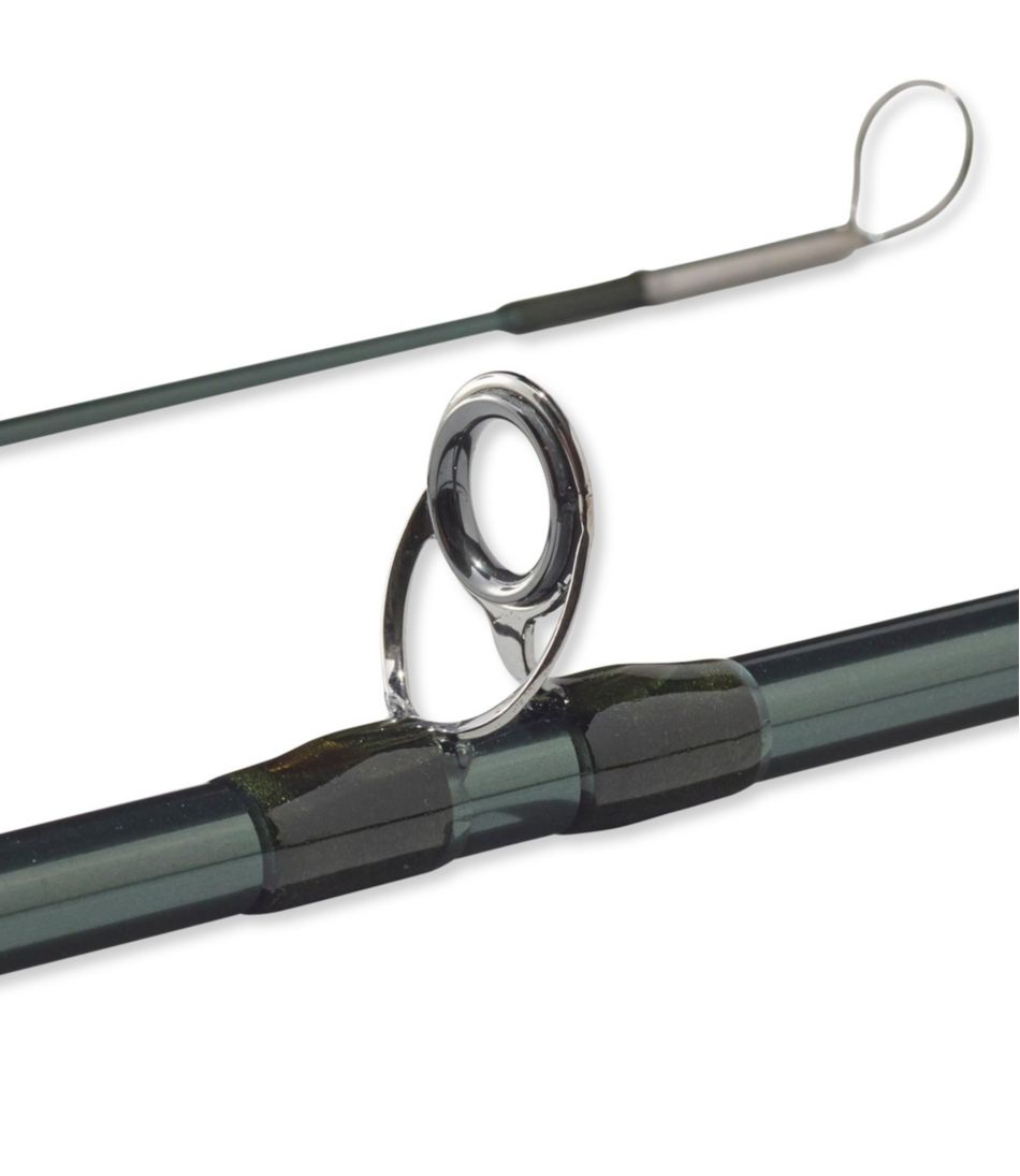 Streamlight Ultra II Saltwater Fly Rod Outfit, 7-9 Wt. | L.L.Bean discount