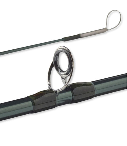 Streamlight Ultra II Saltwater Fly Rod Outfit, 7-9 Wt. | L.L.Bean discount
