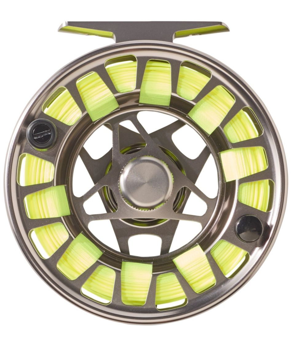 Streamlight Ultra II Saltwater Fly Rod Outfit, 7-9 Wt. | L.L.Bean discount