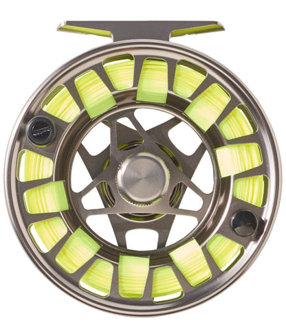 Streamlight Ultra II Saltwater Fly Rod Outfit, 7-9 Wt. | L.L.Bean discount