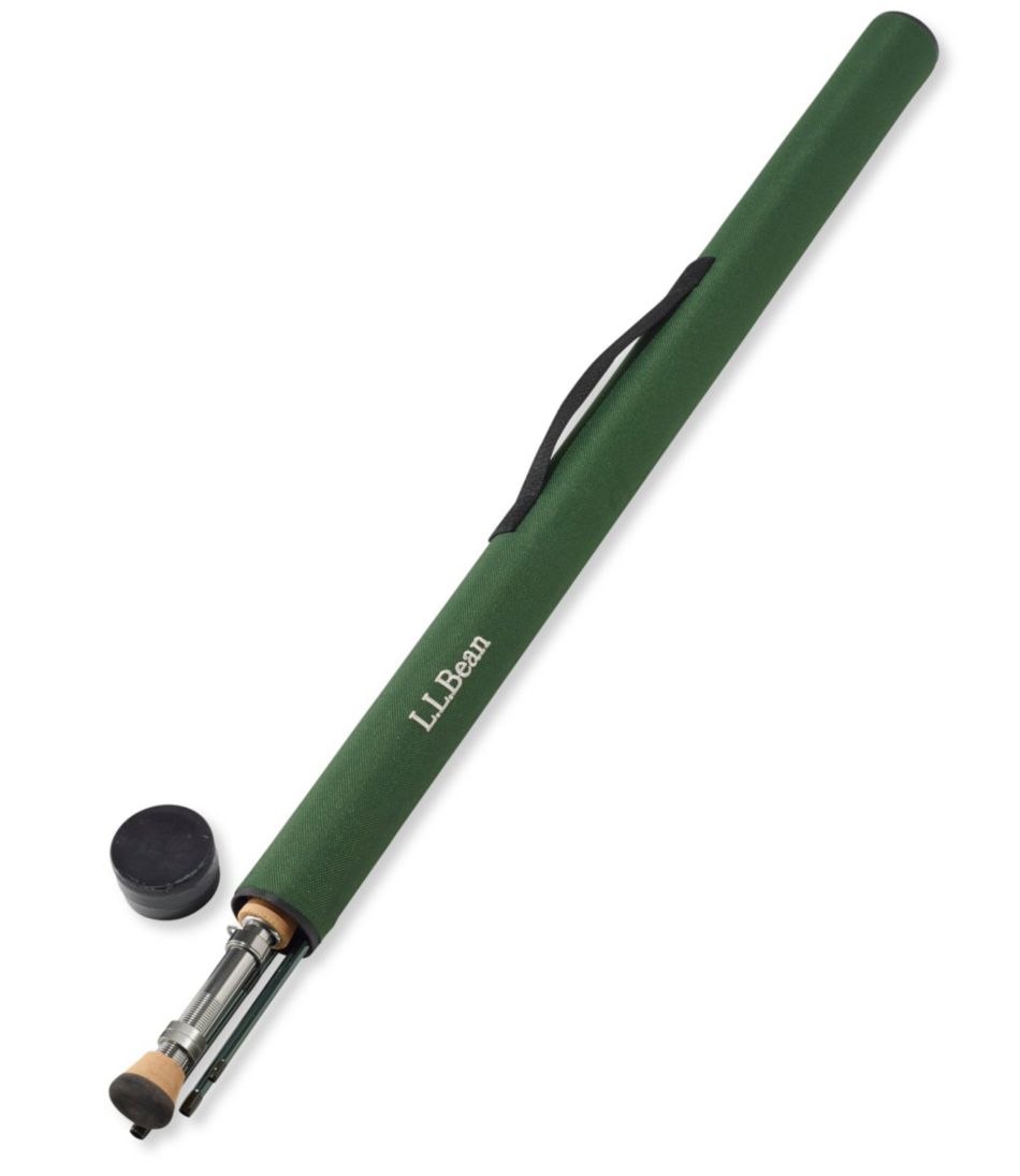 Streamlight Ultra II Saltwater Fly Rod Outfit, 7-9 Wt. | L.L.Bean discount
