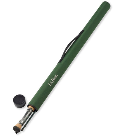 Streamlight Ultra II Saltwater Fly Rod Outfit, 7-9 Wt. | L.L.Bean discount