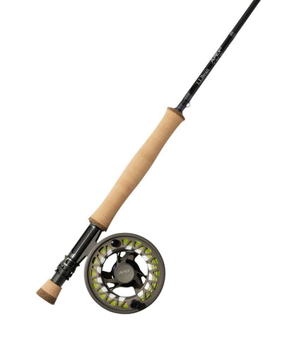Apex G3 Fly Rod Outfits | L.L.Bean discount