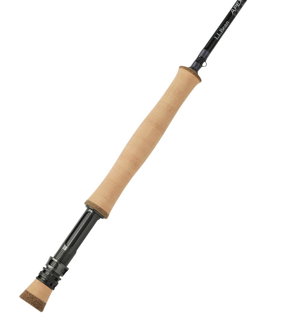 Apex G3 Fly Rod Outfits | L.L.Bean discount