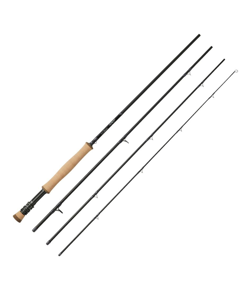 Apex G3 Fly Rod Outfits | L.L.Bean discount