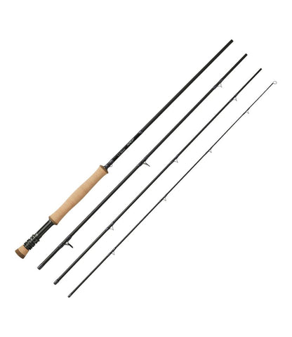 Apex G3 Fly Rod Outfits | L.L.Bean discount