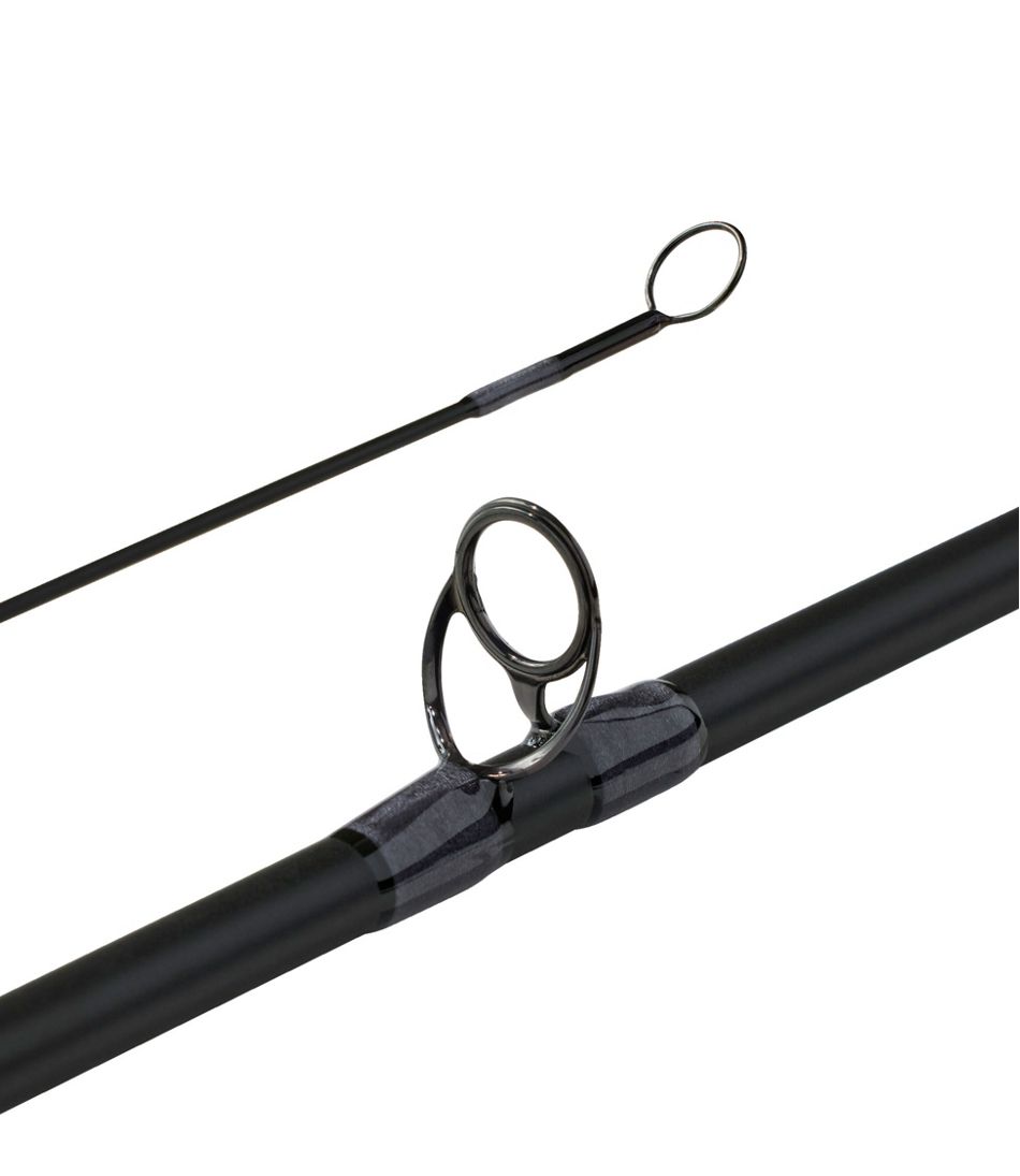 Apex G3 Fly Rod Outfits | L.L.Bean discount