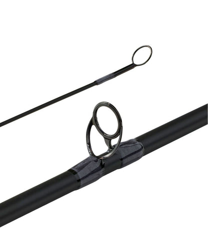 Apex G3 Fly Rod Outfits | L.L.Bean discount