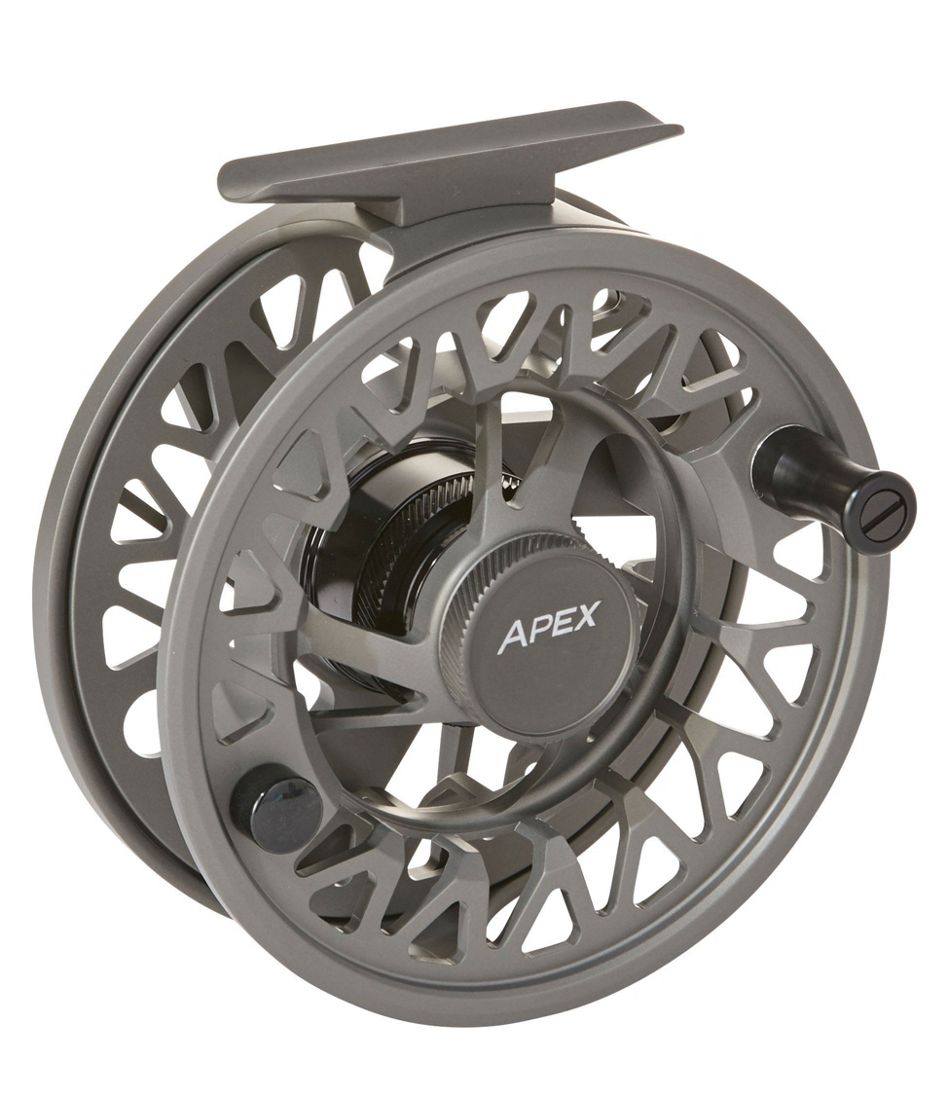 Apex G3 Fly Rod Outfits | L.L.Bean discount
