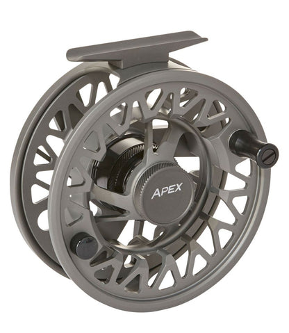 Apex G3 Fly Rod Outfits | L.L.Bean discount