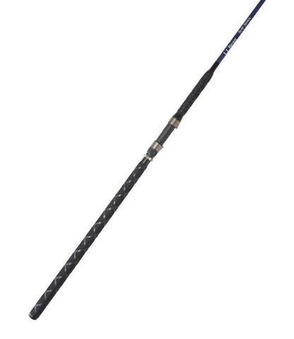 Surf Rod | L.L.Bean online
