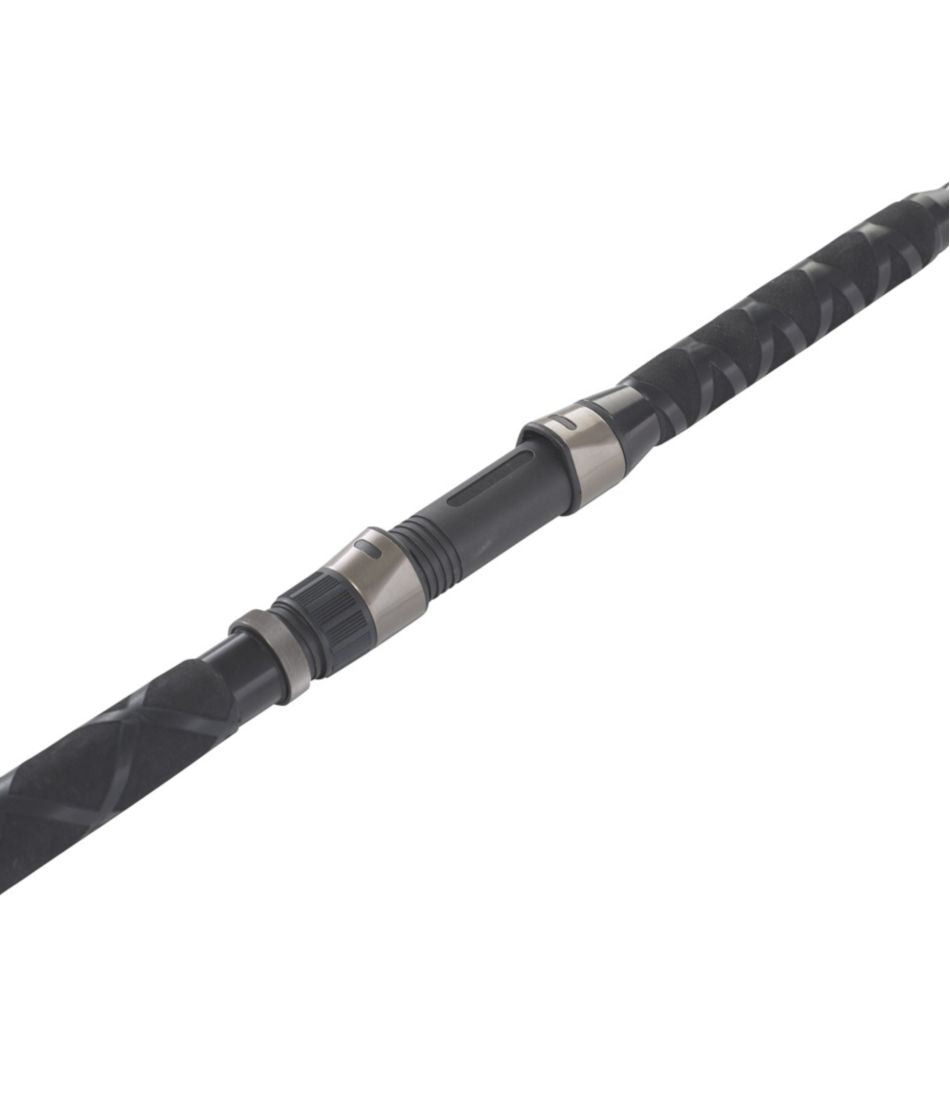 Surf Rod | L.L.Bean online