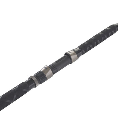 Surf Rod | L.L.Bean online