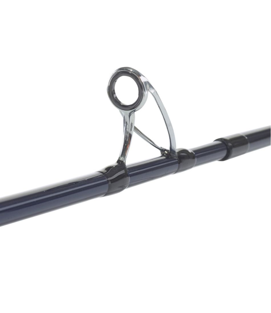 Surf Rod | L.L.Bean online