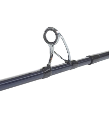 Surf Rod | L.L.Bean online
