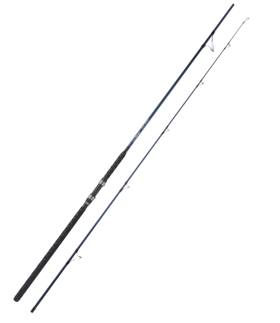 Surf Rod | L.L.Bean online