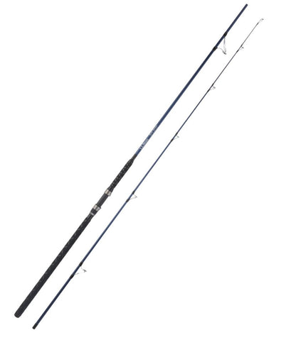 Surf Rod | L.L.Bean online