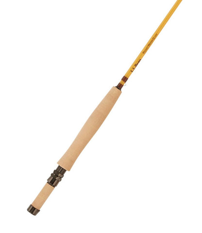 Pocketwater Glass Fly Rods | L.L.Bean discount