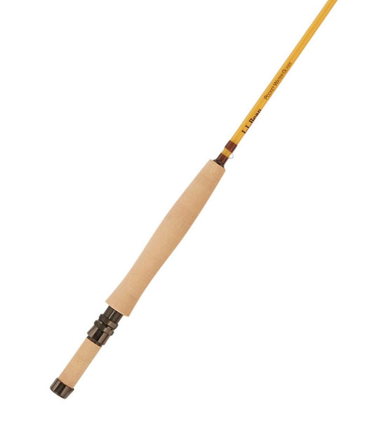 Pocketwater Glass Fly Rods | L.L.Bean discount