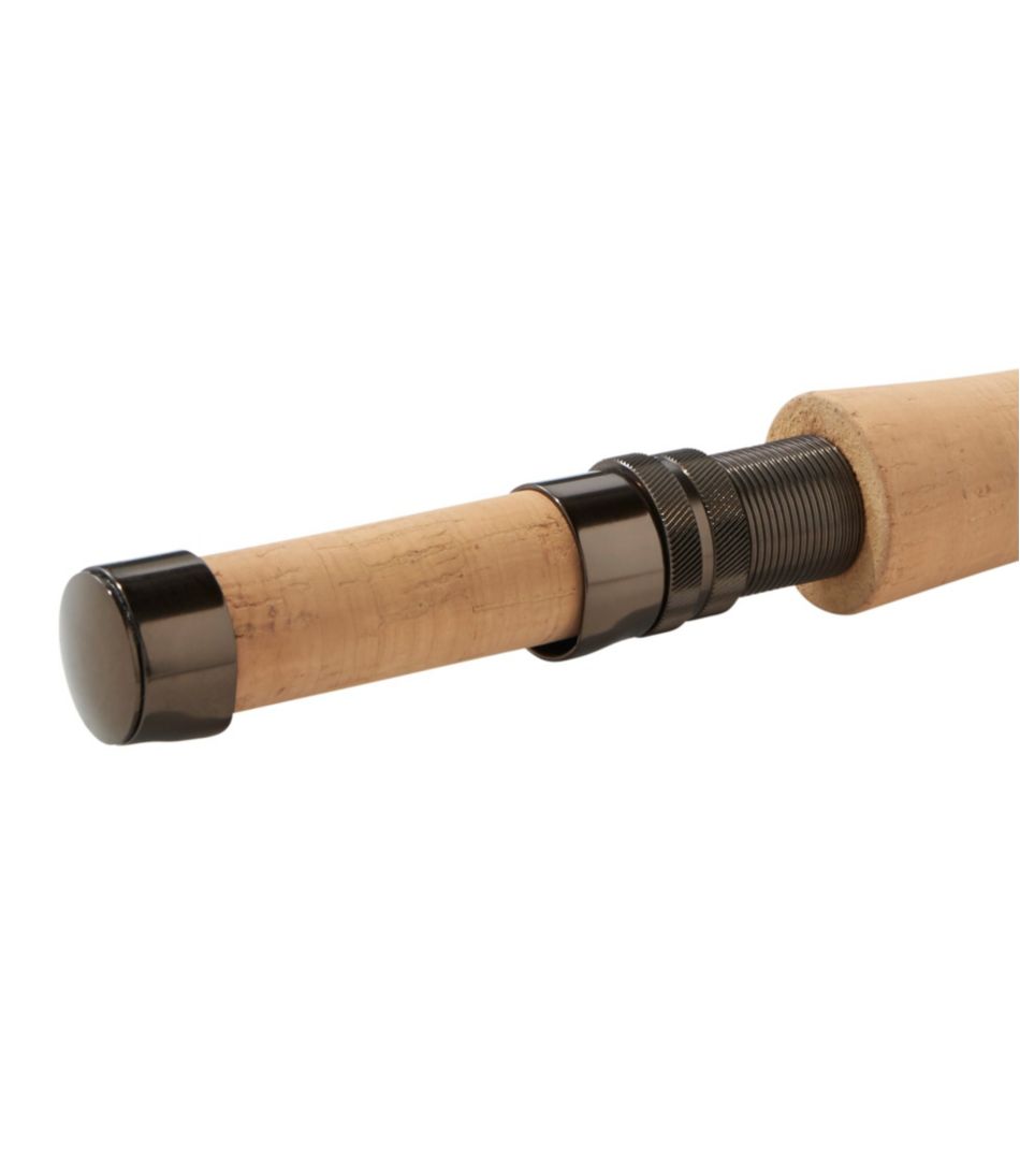 Pocketwater Glass Fly Rods | L.L.Bean discount