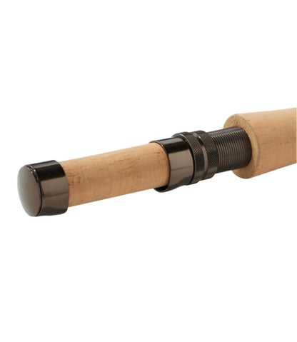 Pocketwater Glass Fly Rods | L.L.Bean discount