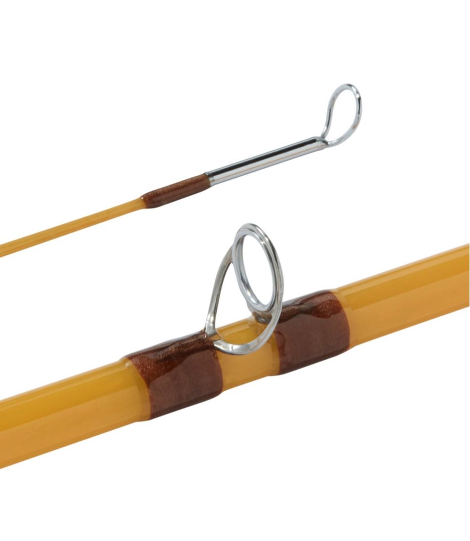 Pocketwater Glass Fly Rods | L.L.Bean discount