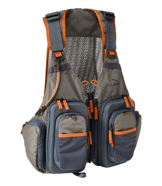 Rapid River Vest Pack II | L.L.Bean US