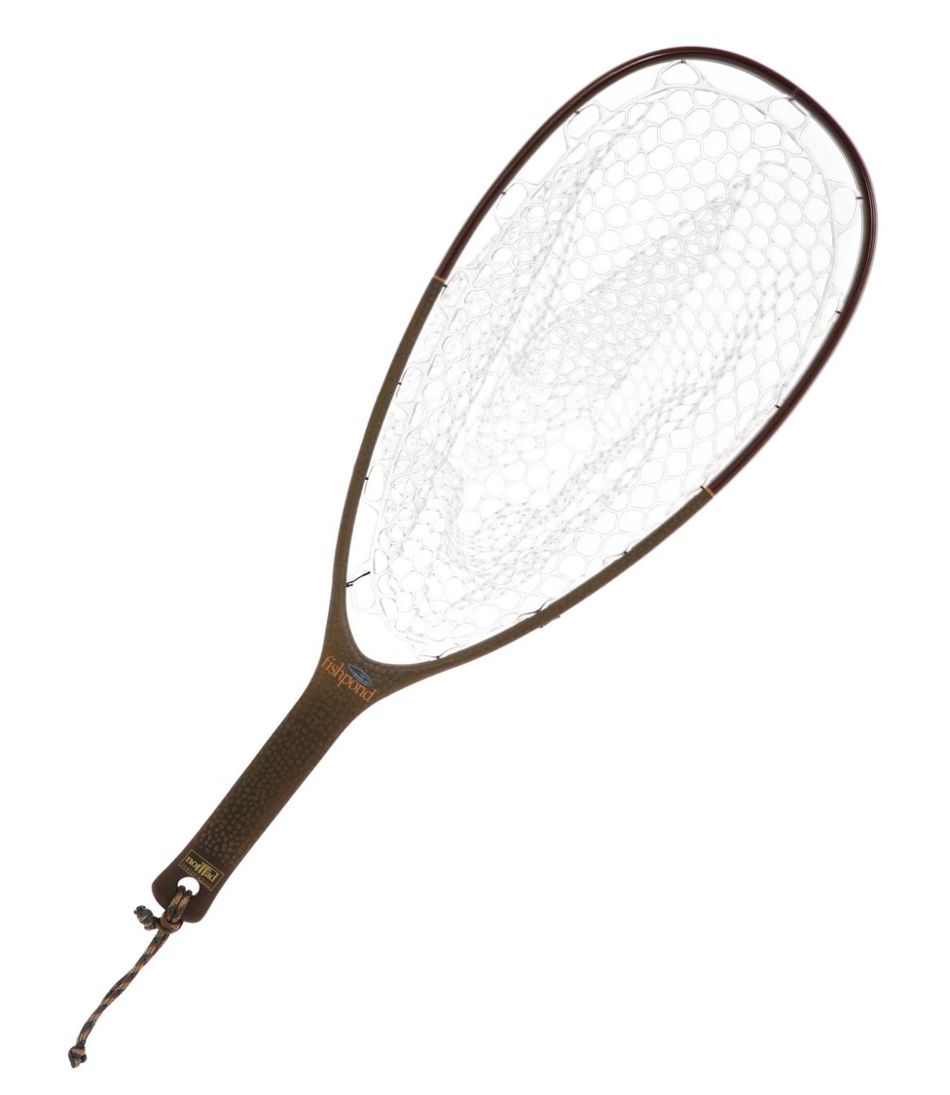Nomad Native Net | L.L.Bean US