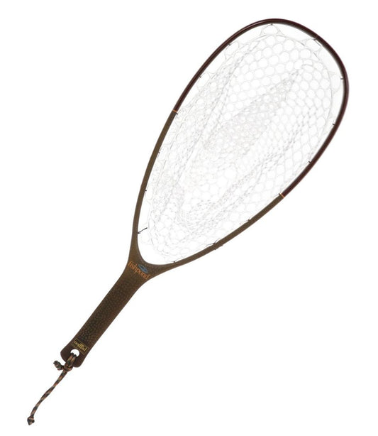 Nomad Native Net | L.L.Bean US