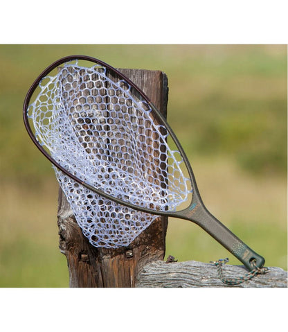 Nomad Native Net | L.L.Bean US