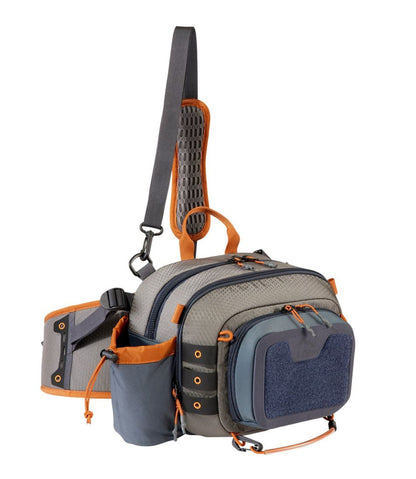 Guide Lumbar Pack | L.L.Bean outlet
