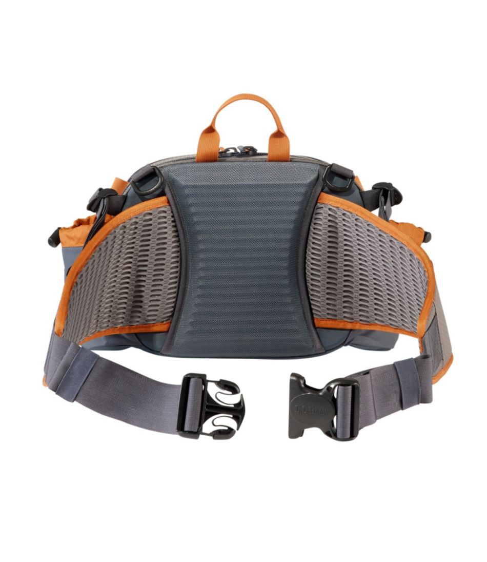 Guide Lumbar Pack | L.L.Bean outlet
