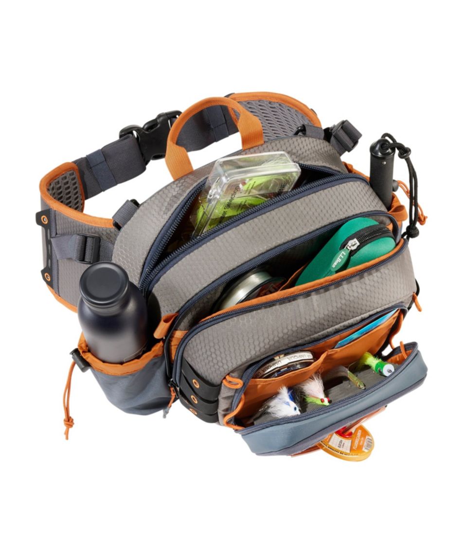 Guide Lumbar Pack | L.L.Bean outlet