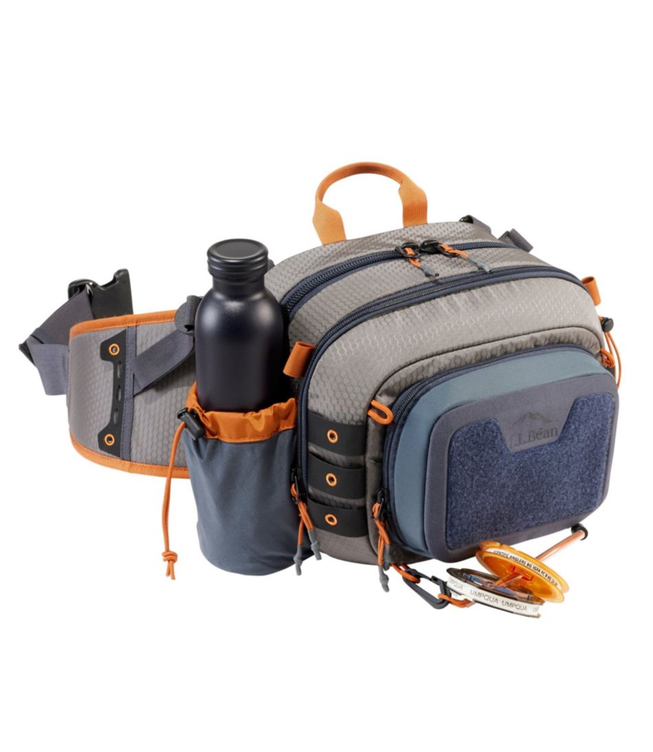 Guide Lumbar Pack | L.L.Bean outlet