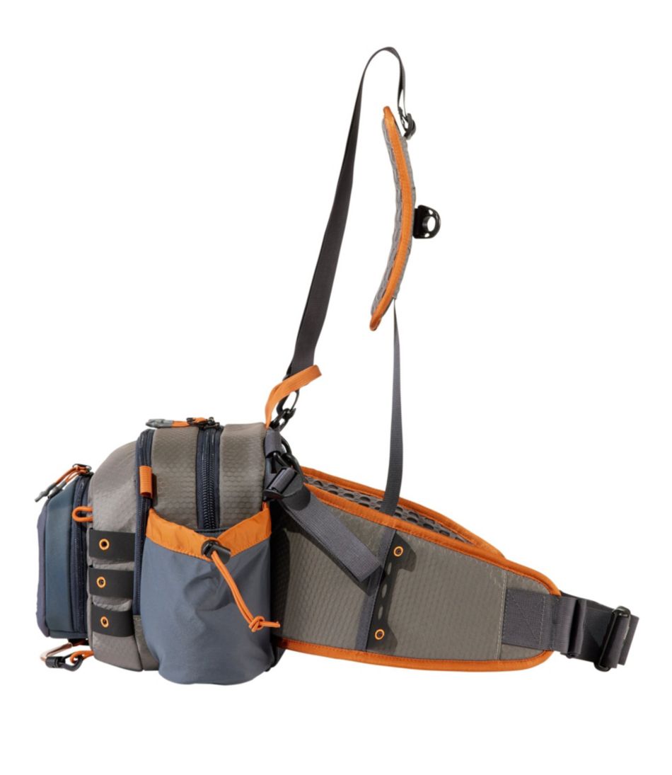 Guide Lumbar Pack | L.L.Bean outlet