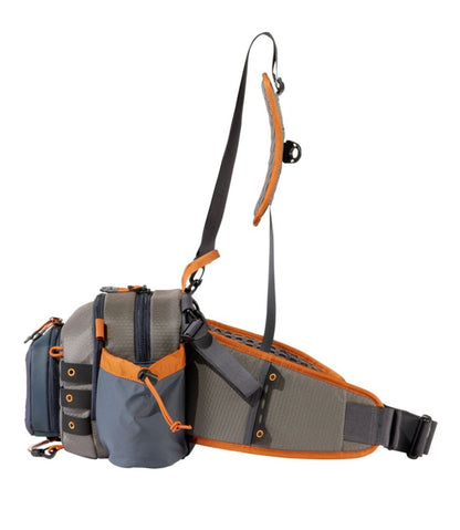 Guide Lumbar Pack | L.L.Bean outlet