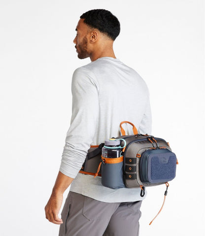 Guide Lumbar Pack | L.L.Bean outlet