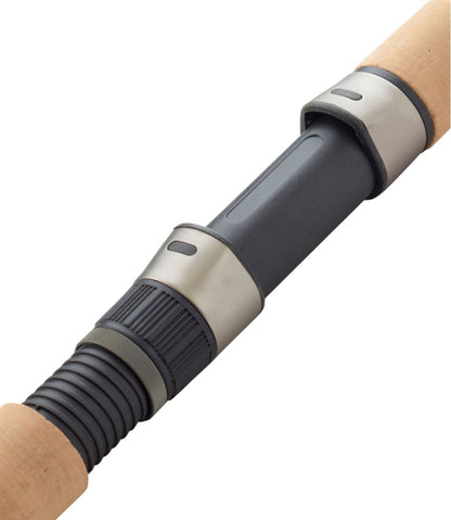 L.L. Bean Travel Spin Rod, 4-pc. | L.L.Bean sale