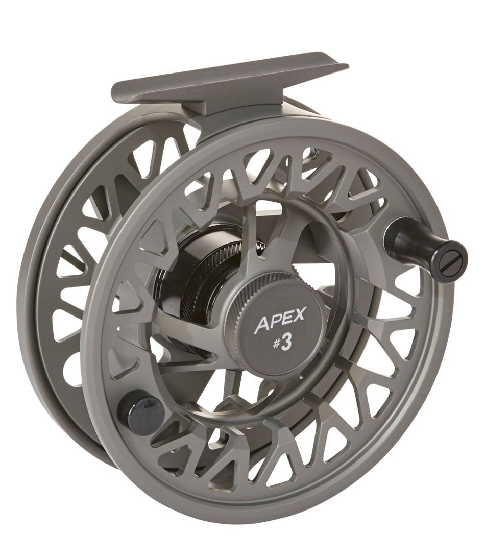 Apex Fly Reel | L.L.Bean discount