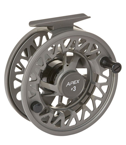 Apex Fly Reel | L.L.Bean discount