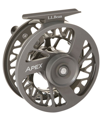 Apex Fly Reel | L.L.Bean discount