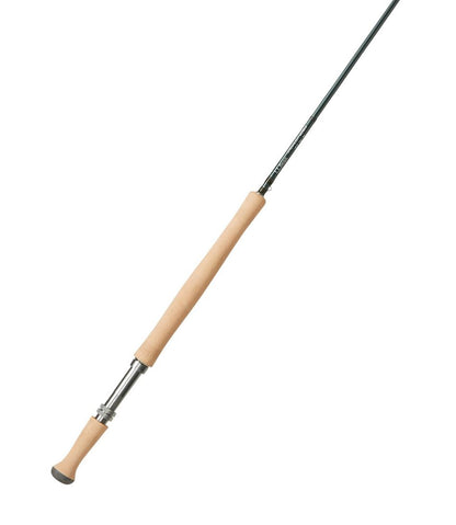 Streamlight Ultra II Switch Fly Rods | L.L.Bean online