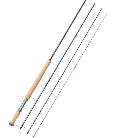 Streamlight Ultra II Switch Fly Rods | L.L.Bean online