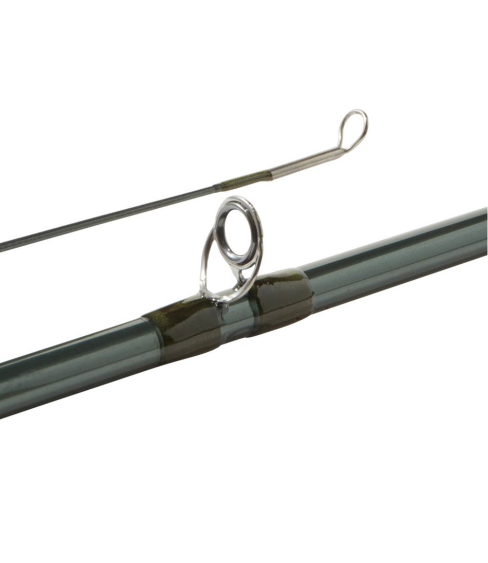 Streamlight Ultra II Switch Fly Rods | L.L.Bean online