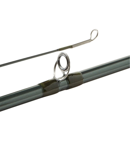 Streamlight Ultra II Switch Fly Rods | L.L.Bean online